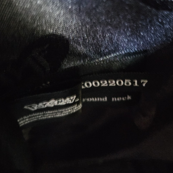 Loungefly Pokemon Poke Ball Mini Backpack - Picture 4 of 4